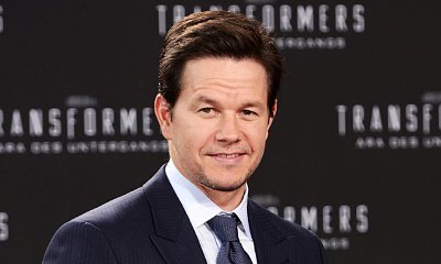 Mark Wahlberg Signs on for Buddy Cop Movie 'Partners'
