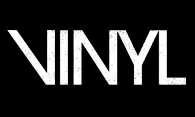 First Teaser for Martin Scorsese's Rock Drama 'Vinyl': Music, Money, Drugs and Girl