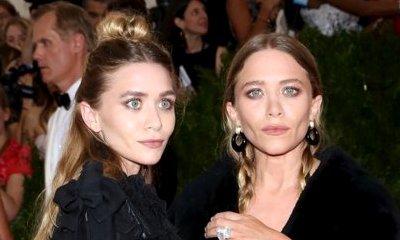 Mary-Kate and Ashley Olsen's Company Denies Mistreatment of Interns
