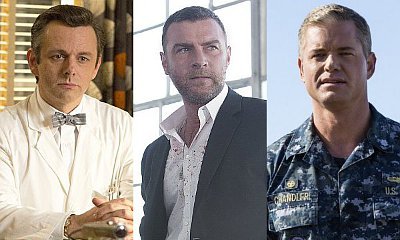 'Masters of Sex' and 'Ray Donovan' Get Season Four, 'Last Ship' Is Renewed for Third Season