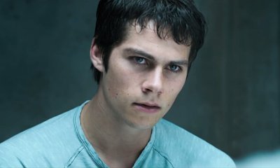 First 'Maze Runner: The Scorch Trials' Clip Released
