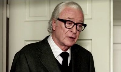 Michael Caine Is Retired Composer in 'Youth' First Trailer