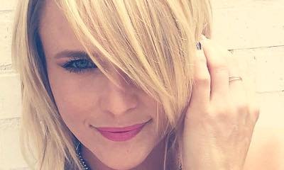 Miranda Lambert Changes Her Look After Blake Shelton Split