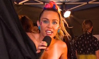 Wife cum filled panties cuckold Naked pictures of cam gigandet