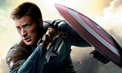 'Captain America: Civil War' May Kill Off Another Character