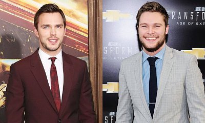 Nicholas Hoult and Jack Reynor Among Rumored Candidates for 'Robin Hood: Origins'