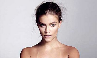Rezultat slika za nina agdal