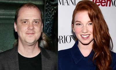 'Ouija 2' Lands Director and  Leading Actress