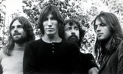 Pink Floyd's Iconic Inflatable Pig Withdrawn From Durrants Auction