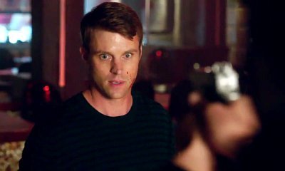 First Promos Of Chicago Fire Season 4 Tease The Chicago P D Crossover