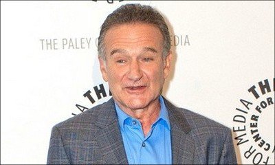 Robin Williams Remembered by Hollywood Pals on First Death Anniversary