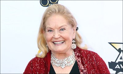 'Rose Garden' Singer Lynn Anderson Dies at 67