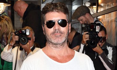 Simon Cowell Can't Guarantee One Direction Will Reunite After Extended Hiatus