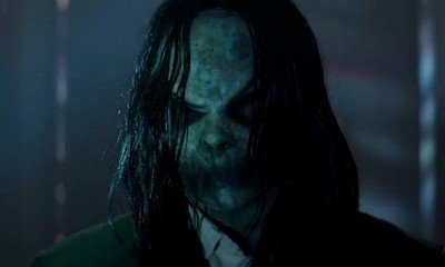 'Sinister 2' Helmer Reteams With Blumhouse for New Thriller 'The Shee'
