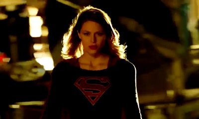 'Supergirl' Adds Three More DC Comics Characters, Debuts New Trailer