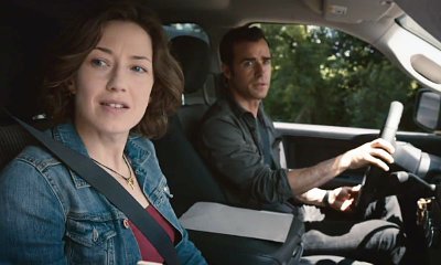 First Full Trailer for 'The Leftovers' Season 2: Another Disappearance and Patti's Return