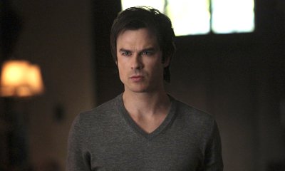 Damon and elena hook up