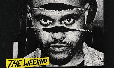The Weeknd Announces Dates for 'The Madness' Fall Tour