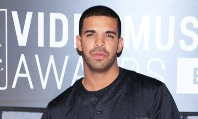 Tidal Reportedly Threatened With $20 Million Lawsuit by Apple Music Over Drake's Performance