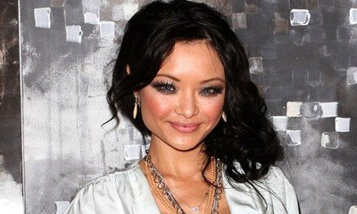 Tila Tequila Kicked Off 'Celebrity Big Brother' for Hitler Rant