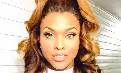 Transgender Model Added to 'The Real Housewives of Atlanta' Cast