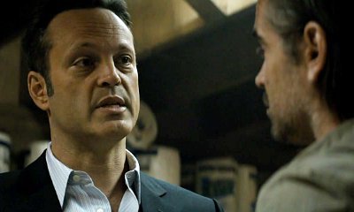 'True Detective' Season 2 Finale Preview: Revenge or Justice