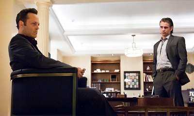 'True Detective' Season 2 Finale Sees a Bunch of Dead Bodies