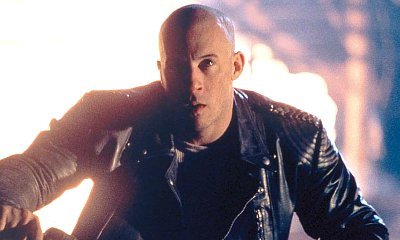 Vin Diesel Announces 'XXX 3' Will Start Filming in December
