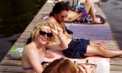 'Wet Hot American Summer' Documentary Gets First Trailer
