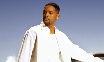 Will Smith May Produce or Star in 'Bad Boys 3'