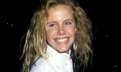 'Can't Buy Me Love' Star Amanda Peterson Died of Accidental Drug Overdose