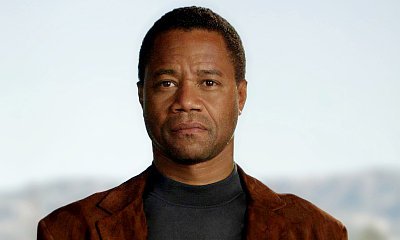 'American Crime Story' First Teaser Previews O.J. Simpson Trial