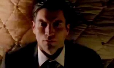 'American Horror Story: Hotel' Shares First Actual Footage