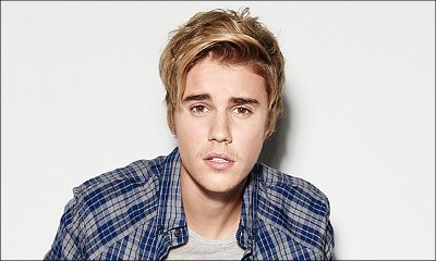 Artist of the Week: Justin Bieber