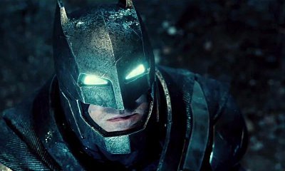 Batman to Reveal Major Announcement at NYCC, According to Longtime Producer