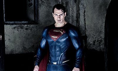 Man of Steel (2013) Pictures, Trailer, Reviews, News, DVD 