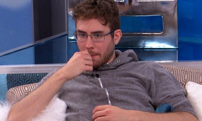 'Big Brother' Crowns Season 17 Winner