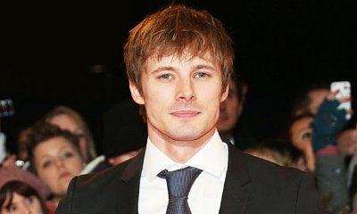Bradley James Joins 'Underworld 5' as Villain