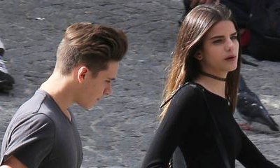 Brooklyn Beckham's Mystery Date Revealed, Claimed as His New Girlfriend