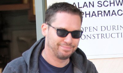 Bryan Singer Reveals Next Project '20,000 Leagues Under the Sea'