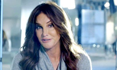 Caitlyn Jenner's 'I Am Cait' Renewed for Season 2 by E!