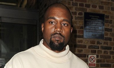 CFDA President Responds to Kanye's Last-Minute NYFW Show Announcement After Complaint