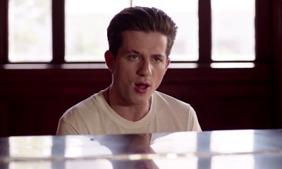 Resultado de imagem para Charlie Puth - One Call Away [Official Video]