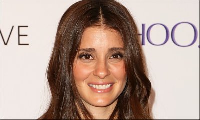 'Code Black' Cast Shiri Appleby as Pregnant Doctor
