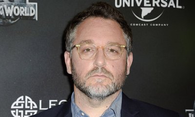 Colin Trevorrow Teases 'Star Wars Episode IX' Preparation