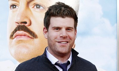 Comedy Central to Air Steve Rannazzisi's Special as Scheduled Despite 9/11 Controversy