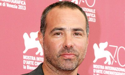 'Concussion' Director Disputes Report That Sony Altered Script for NFL