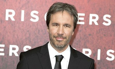 Denis Villeneuve on Directing 'Blade Runner 2': 'It's a Deep Fear'