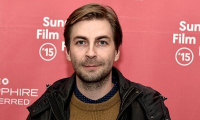 Director Jon Watts Reveals Spider-Man's Age in 2017's Reboot