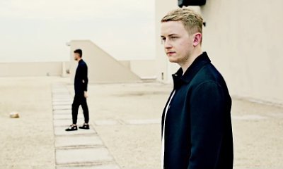 Disclosure Debuts Music Video for New Song 'Jaded'